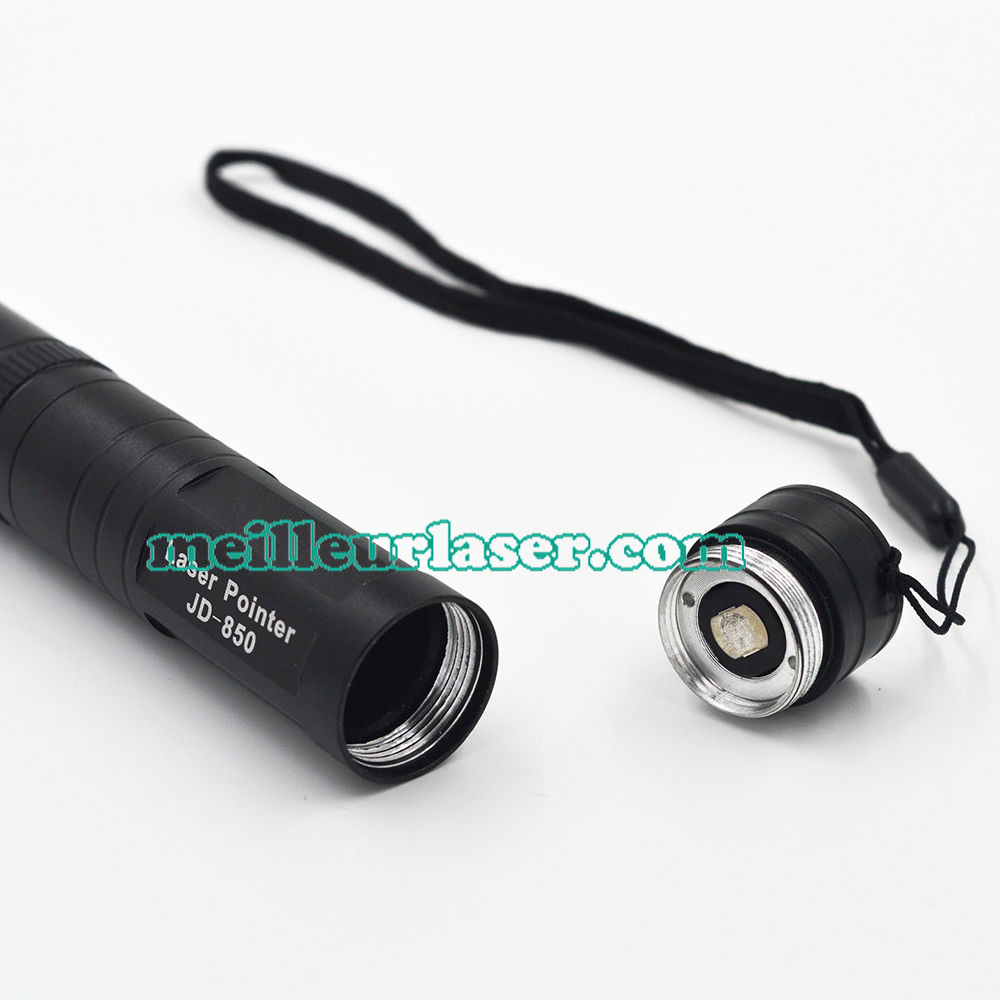 laser 300mW prix