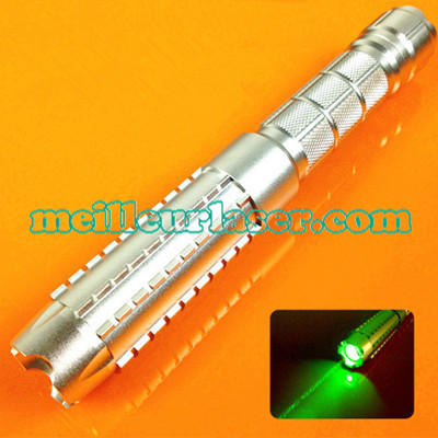  Laser 5000mW Vert 