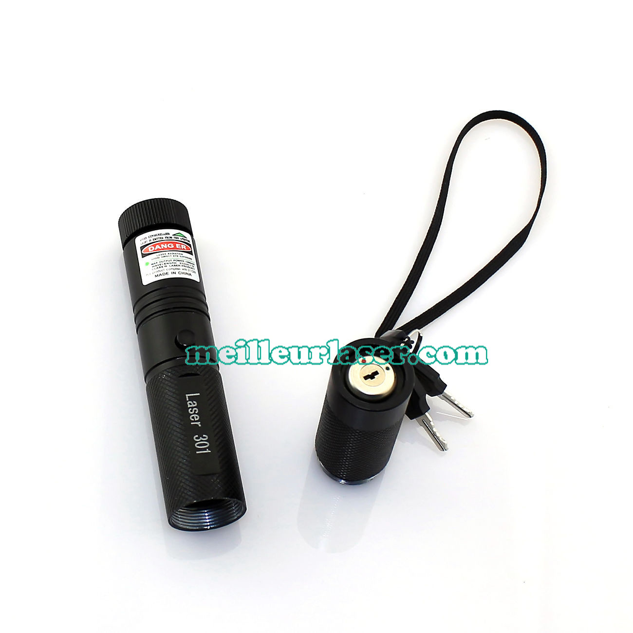 laser vert 500mW pas cher