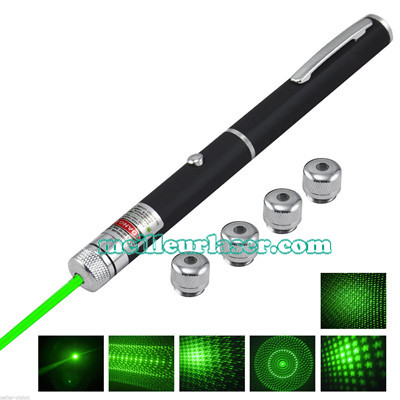  Laser 50mW