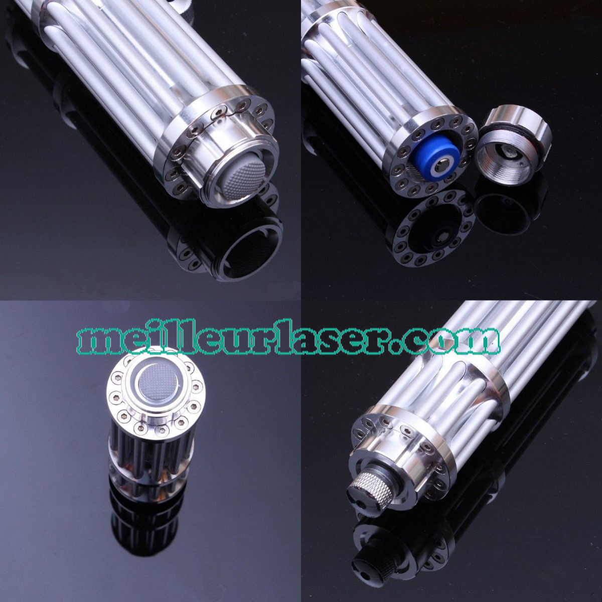 achat pointeur laser bleu 10000mW 