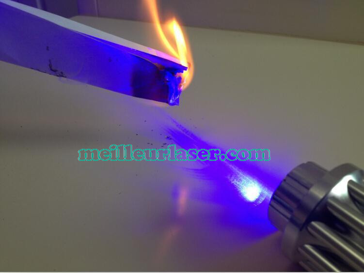  laser bleu 10000mW pas cher