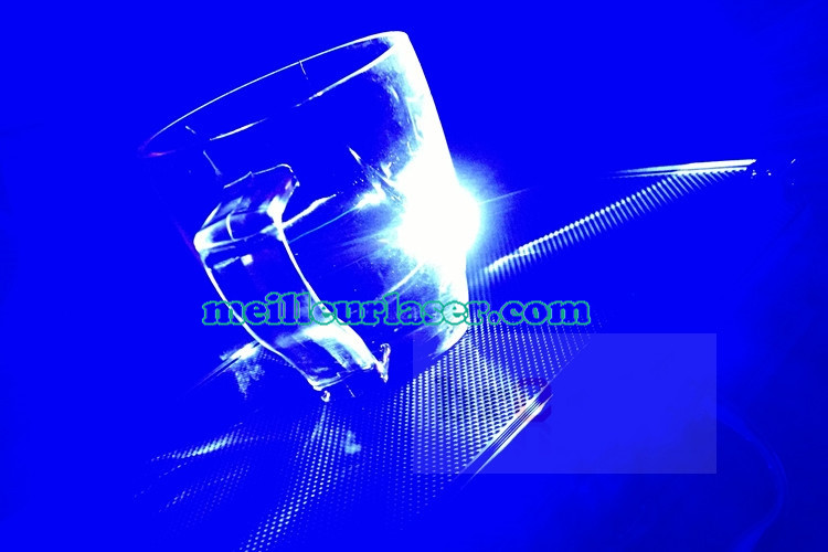  acheter laser bleu 10000mW 