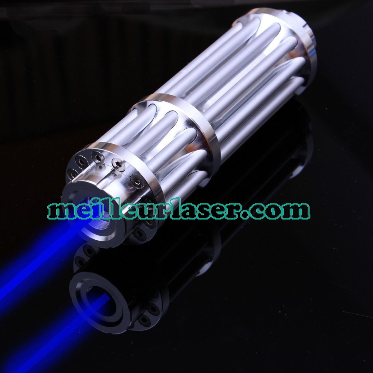 laser pointeur 10000mW