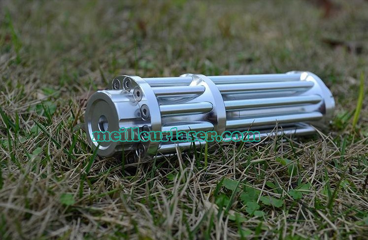  pointeur laser vert 10000mW
