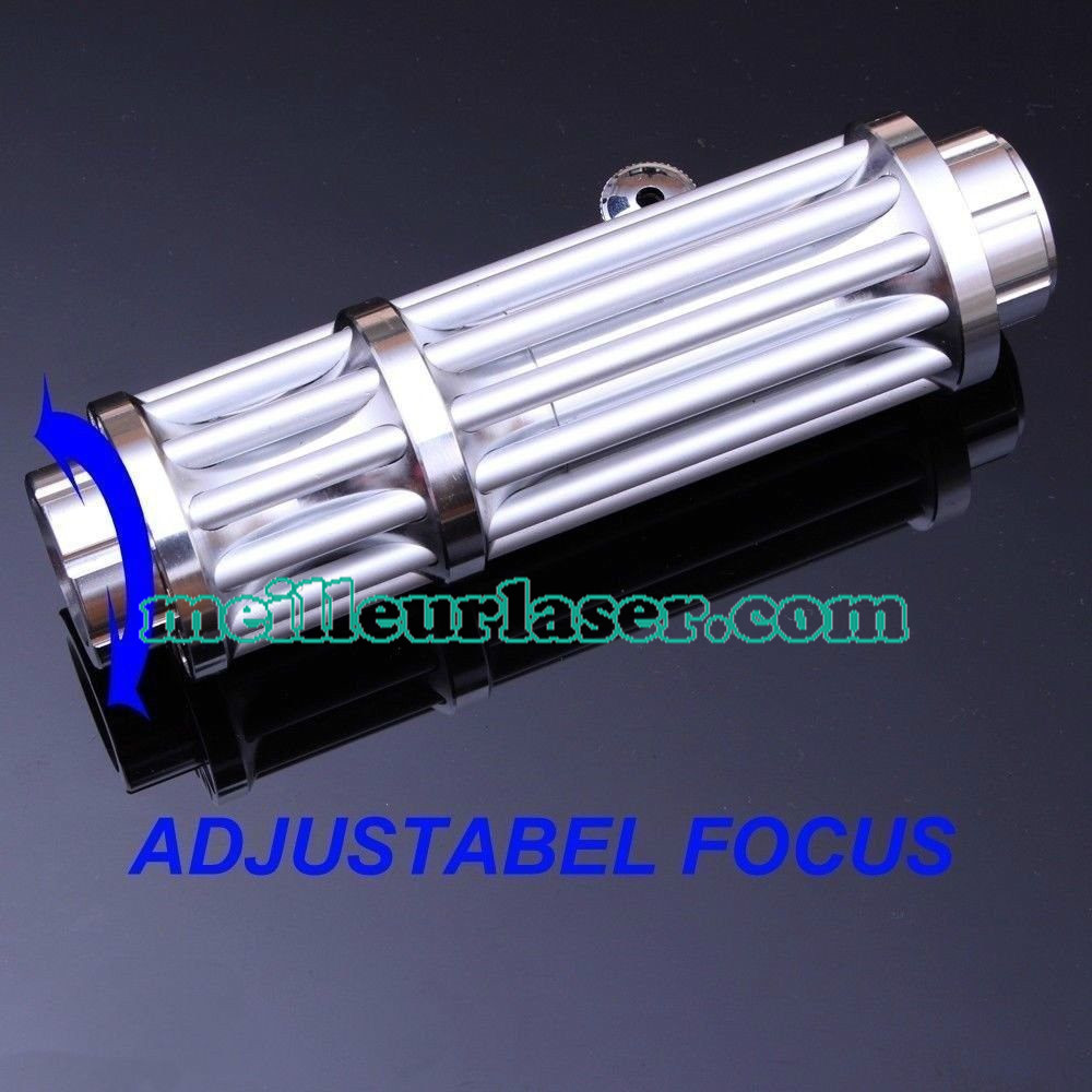  pointeur laser ultra puissant 10000mW 