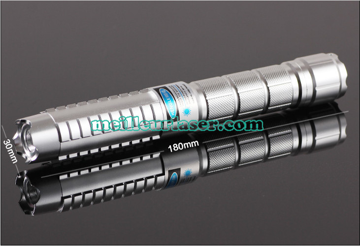 laser pointeur 10000mW