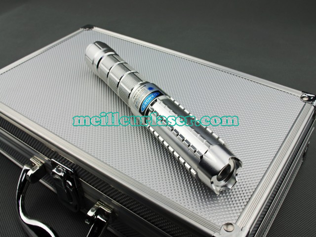 pointeur laser bleu 10000mW 