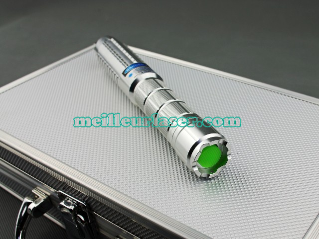 achat pointeur laser bleu 10000mW 