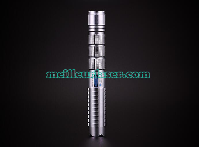  laser bleu 10000mW prix