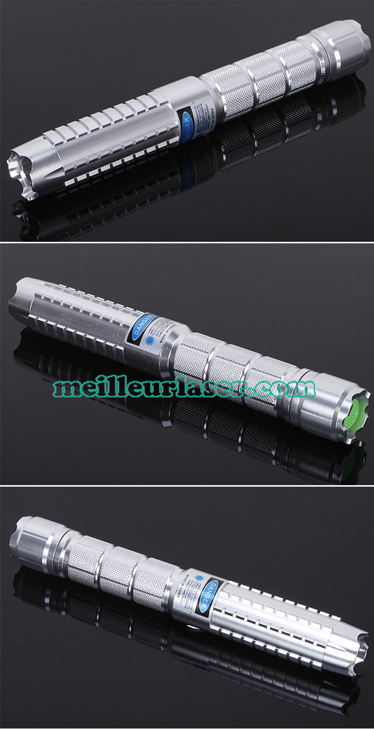  pointeur laser vert 10000mW