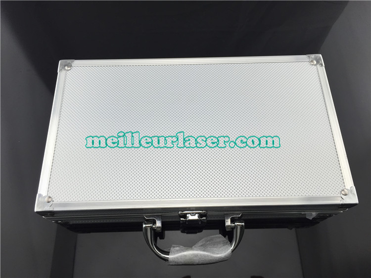  acheter laser 10000mW bleu 