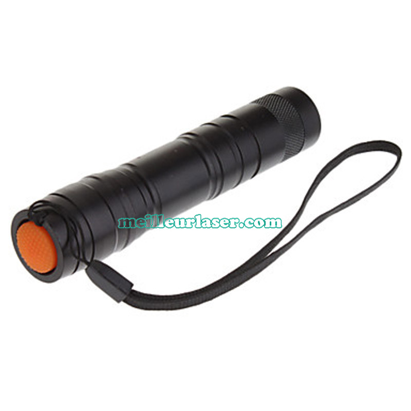  pointeur laser bleu 1000mW