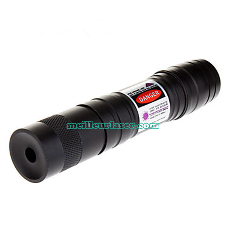 achat pointeur laser bleu 1000mW 