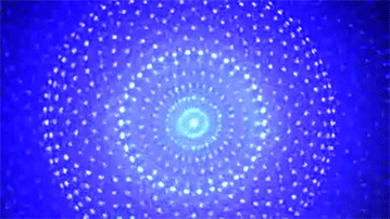  laser bleu 20000mW 