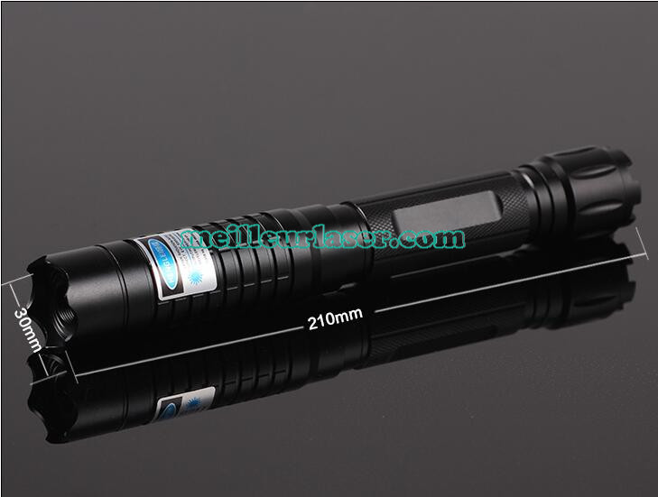 laser pointeur 20000mW acheter 