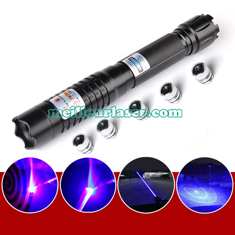 laser pointeur 20000mW