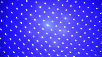  laser 20000mW puissant