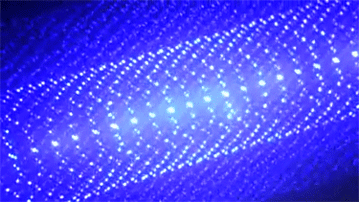  laser 20000mW pas cher