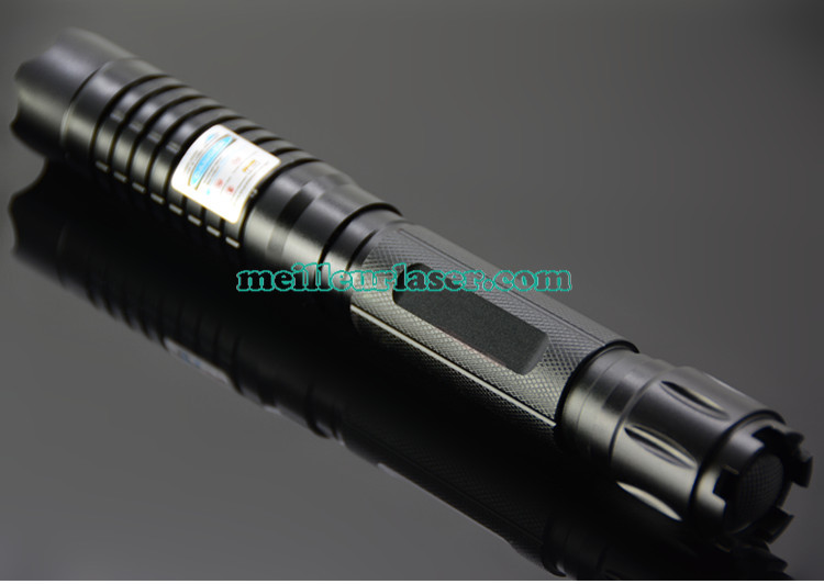  laser pointeur 20000mW prix