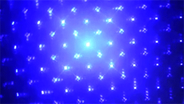  laser 20000mW prix