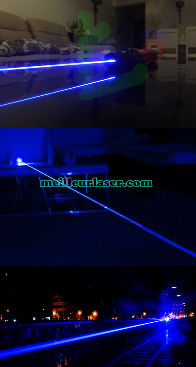 pointeur laser 20000mW meilleur prix