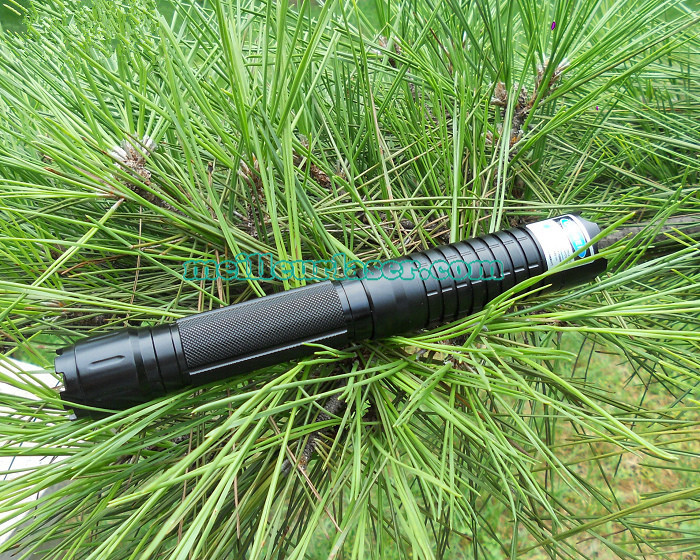 pointeur laser 20000mW
