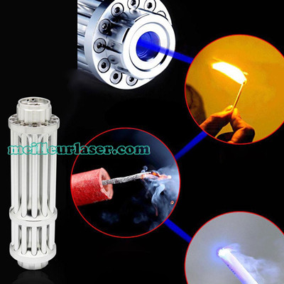  Pointeur Laser 20000mW 