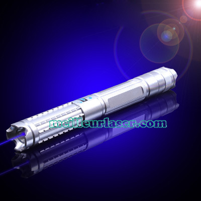  Laser 2000mW Bleu