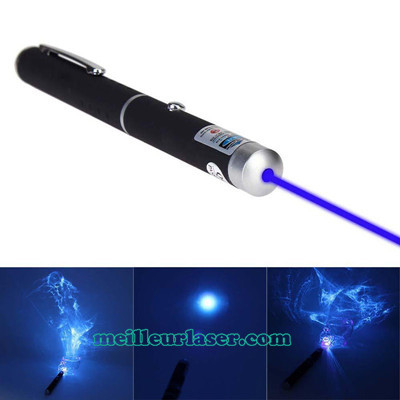  Vente Laser Bleu 200mW