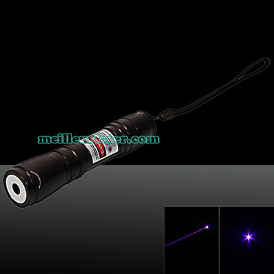  Acheter Laser Bleu Violet 200mW  