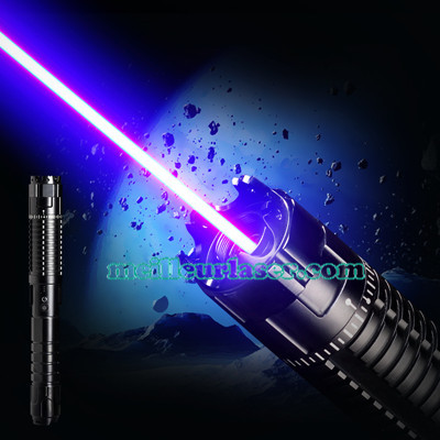  Laser 30000mW 