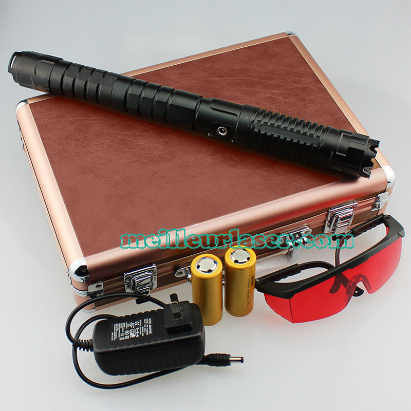  laser 30000mW pas cher