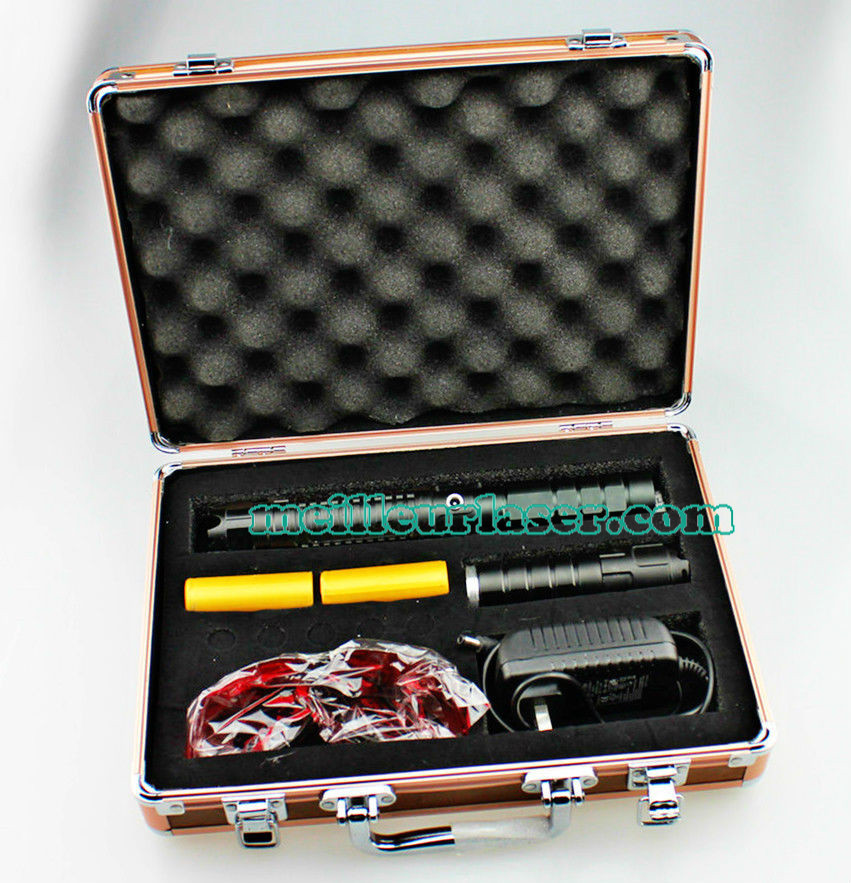  laser 30000mW prix
