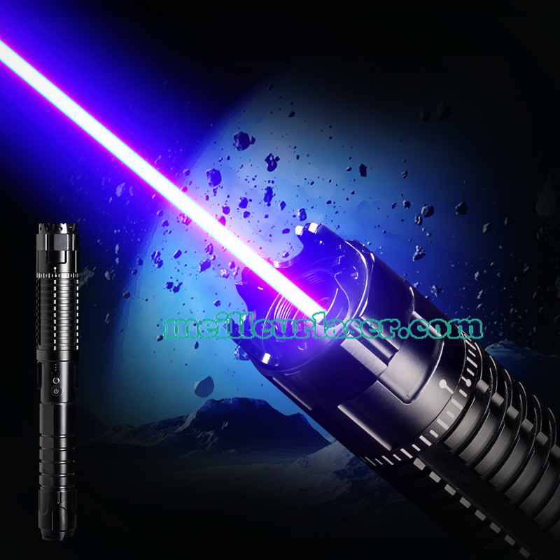  laser 30000mW acheter
