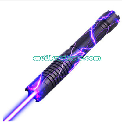 30000mW Laser