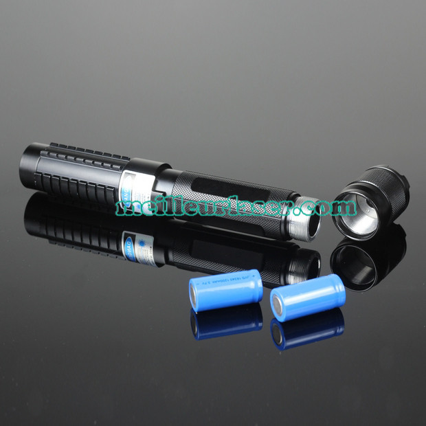  laser bleu 3000mW