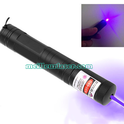  Laser Bleu 300mW