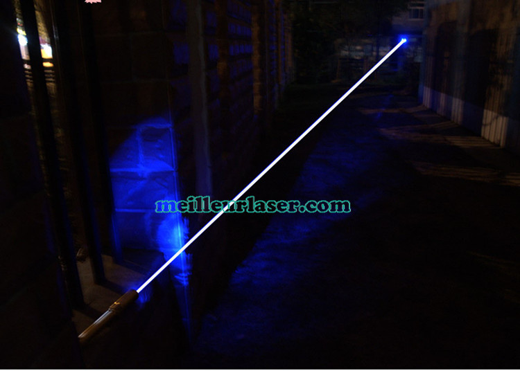 acheter laser 50000mW bleu