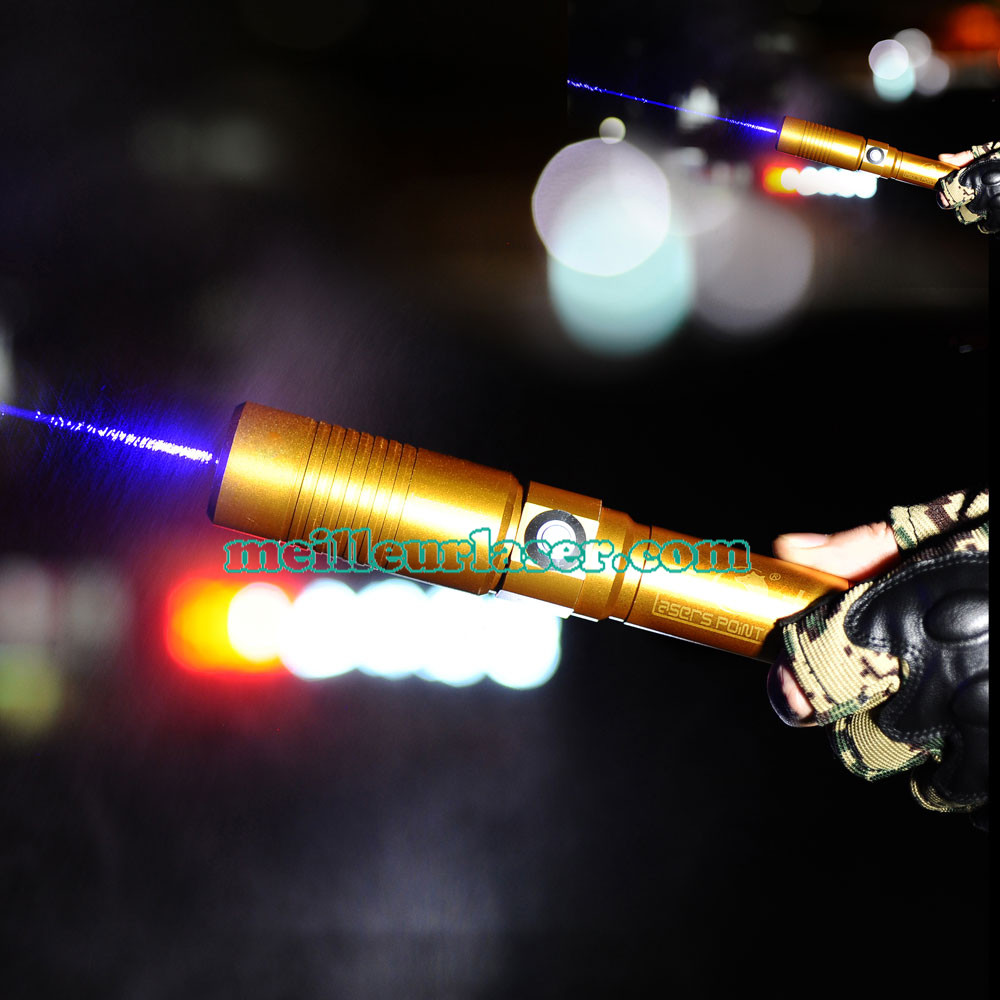 laser 50W 