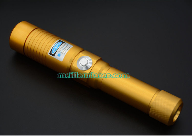 pointeur laser bleu 50000mW prix