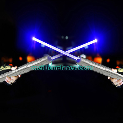 laser Pointeur 50000mW 