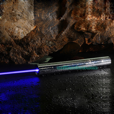 Pointeur laser 50W 
