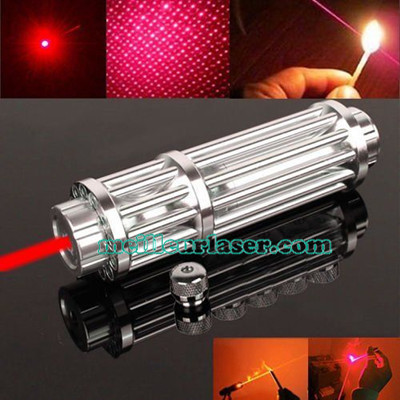  Laser 10000mW Rouge 
