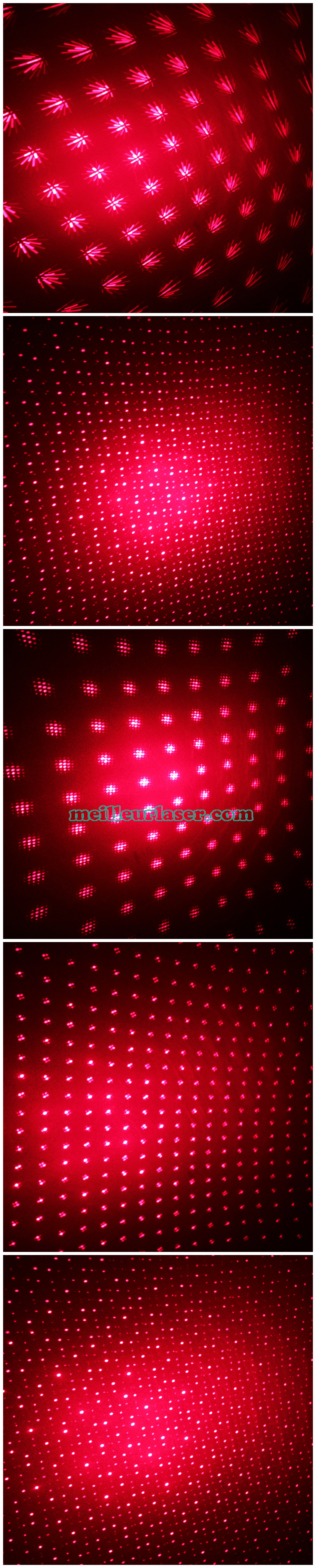 achat pointeur laser rouge 10000mW 