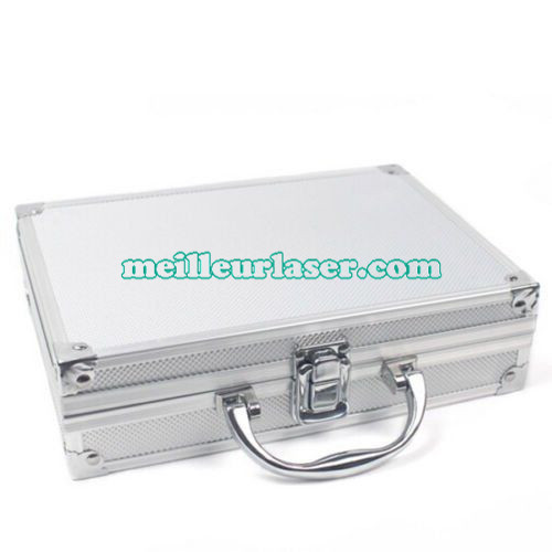  laser rouge puissant 10000mW