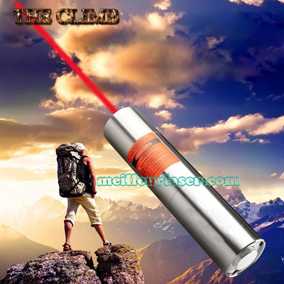 Laser Rouge 10000mW prix