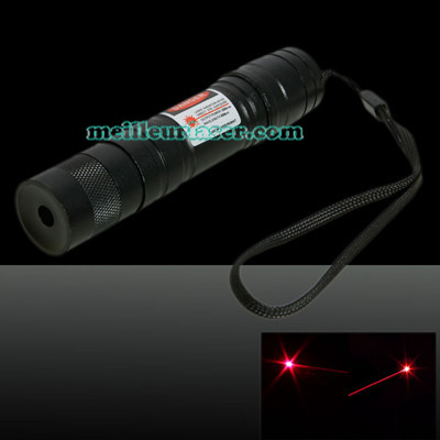  Laser 2000mW Rouge 301