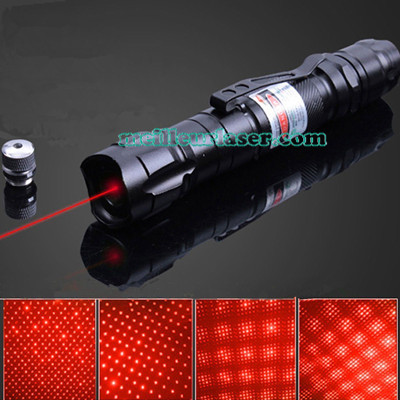  Laser 3000mW Rouge A Vendre