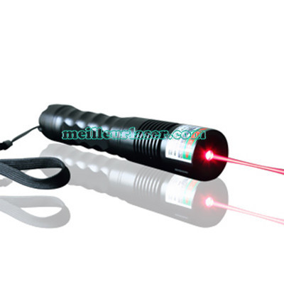  Laser Rouge 500mW a Vendre 